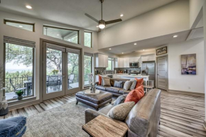 Lake Life at its Best! Just blocks to Lake Travis!